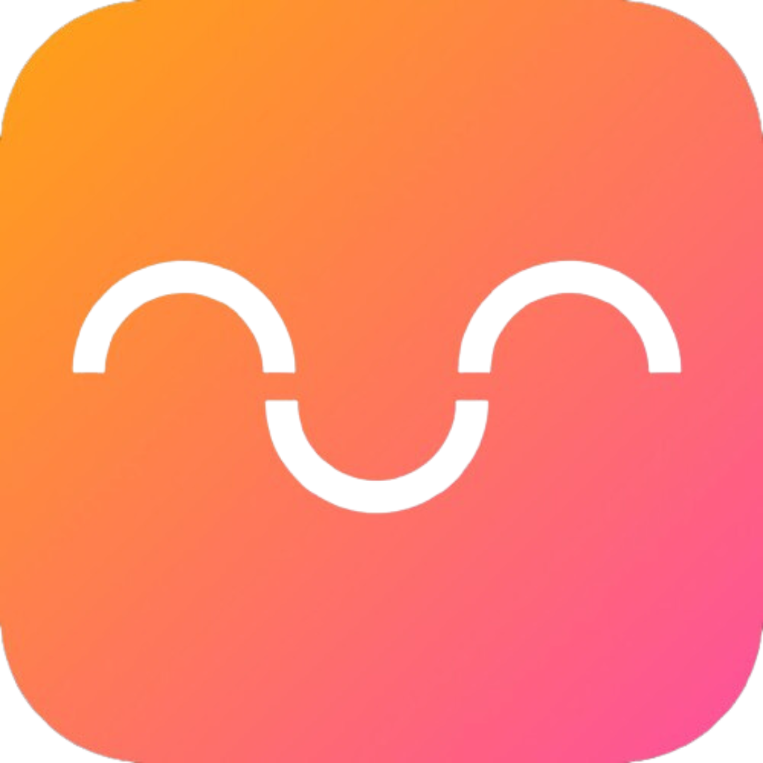 Logo Treveler App - Tu guía digital