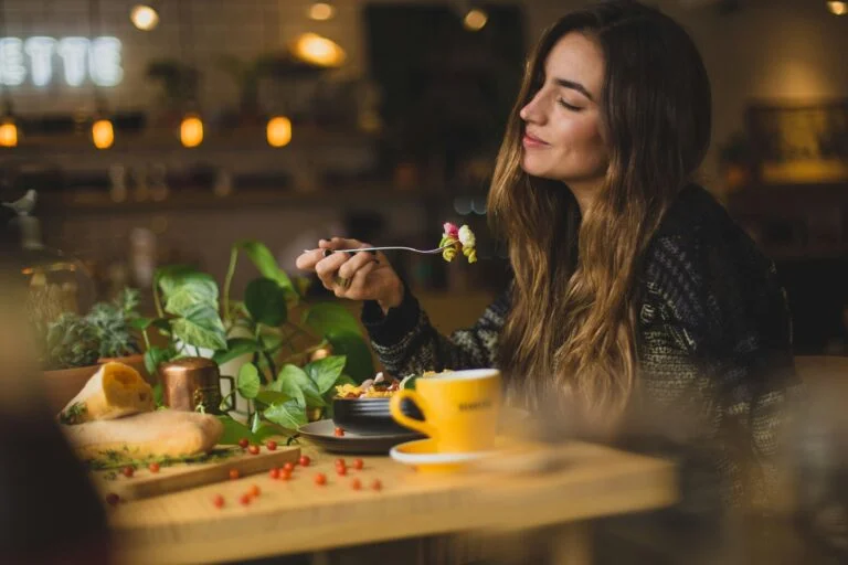 Gastronomia de Ibiza