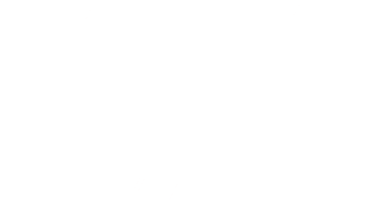 Logo de Treveler Blanco