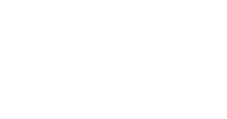 Logo de Treveler Blanco